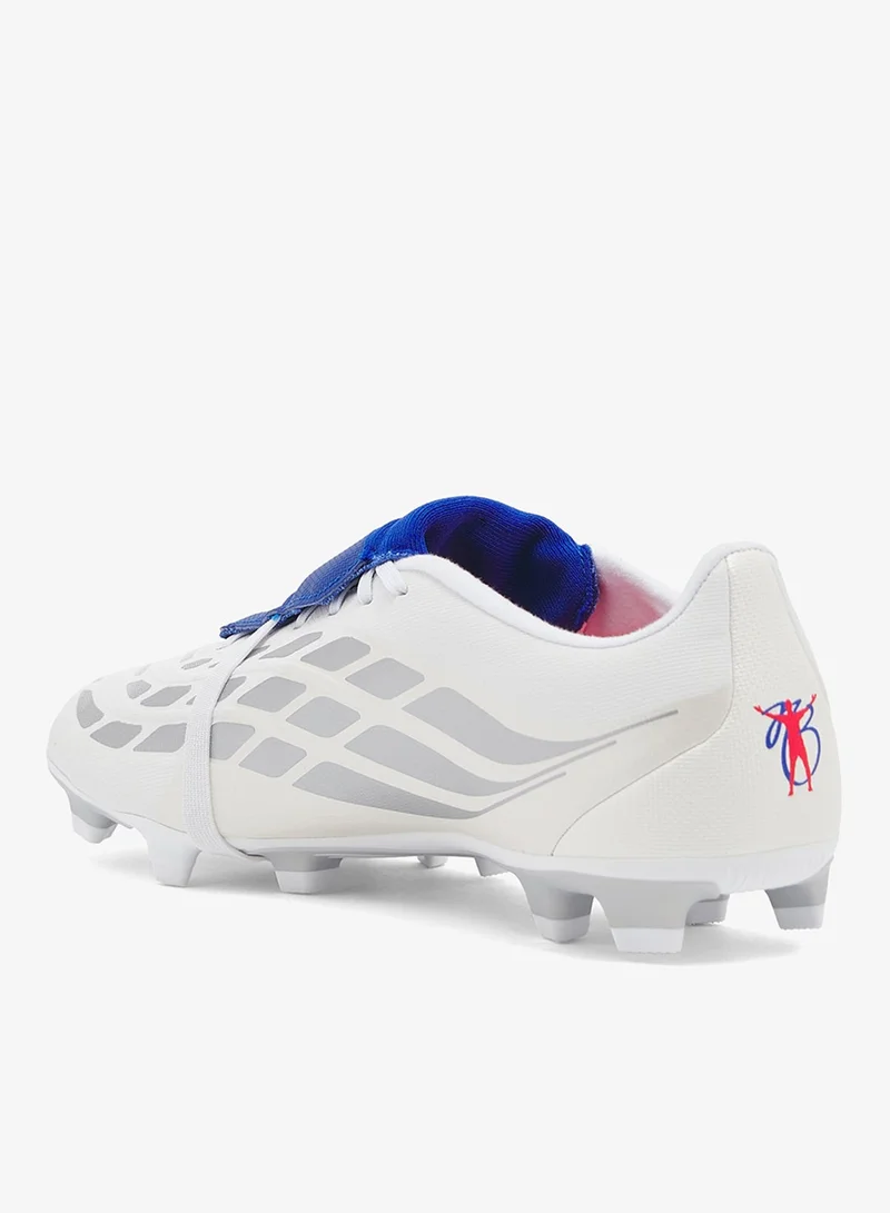 اديداس بريداتور كلوب إف تي إف جي